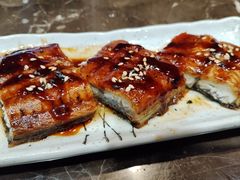 -春田小幸铁板烧(忠义街店)