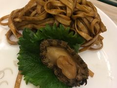 -锦月楼百姓厨房(大箕山商业广场店)