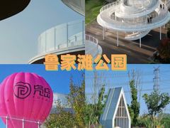 -老鼎万春卤菜(五代传承创始老店)