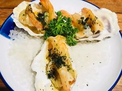 -ATLAS COFFEE(雅居乐中心店)