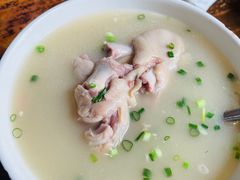 -牛王庙(龙华花园店)