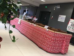 -砂之船奥特莱斯(合肥店)
