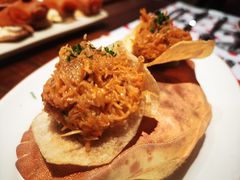 -TOMATITO(无限极荟店)