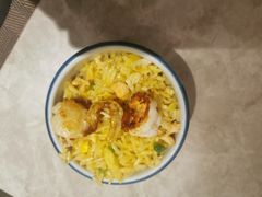-極上萬膳·日料放题(来福士江景店)