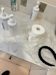 -郑荃丽格医疗美容