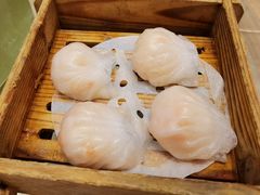 -龙的酒楼·手工早茶·顺德菜(近良路店)
