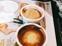 -肯德基(西安兴庆店)