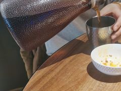 -耶里夏丽·丝路新疆菜·清真食品(徐汇南丹东路臻选店)