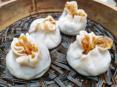 -冶春茶社(太和广场店)