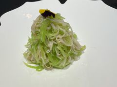 -A One Kitchen·南京精菜馆(德基广场店)