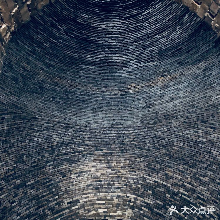 苏州御窑金砖博物馆