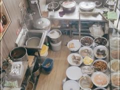 -阿古牛肉丸(一建店)