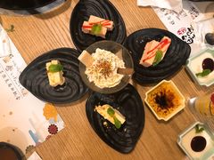 -伊豆野菜村(City店)