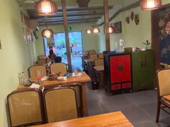 -紫滇源云南生态菜(丹凤街店)