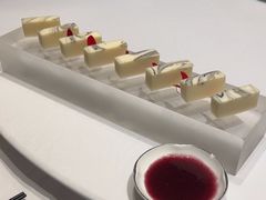 -食悦江南·淮扬菜·烤鸭(亚运村·惠新店)