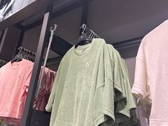 -PUMA品牌自营折扣店(百联奥特莱斯店)
