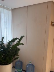 -广东韩妃整形外科医院