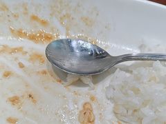 -日月永和中国餐饮名店(凤凰店)