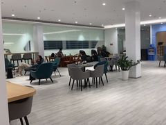-上海和展广汽丰田4S店(老闵行店)