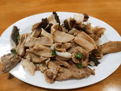 -达道武仔牛肉店(广达路店)