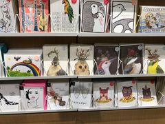 -伊东屋(本店)