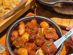 -老宁波1381餐厅(宏泰广场店)