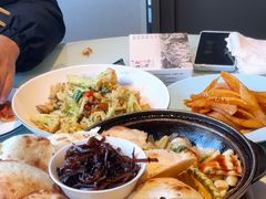 -映像威海·海鲜味道(经区店)