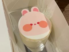 -必胜客(双榆树店)