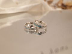 -Oasis绿洲银饰珍珠手作diy(壹方城店)