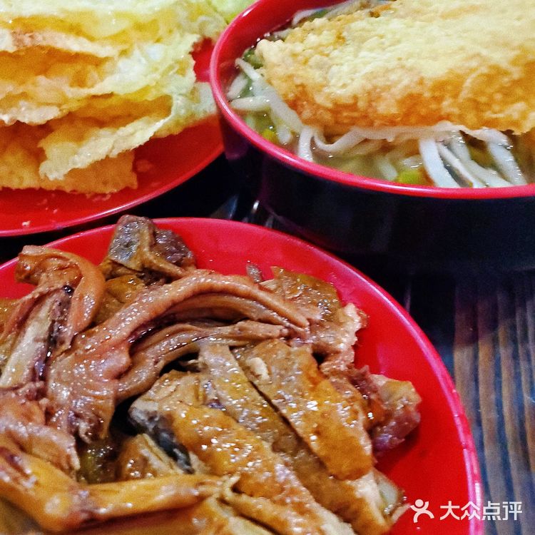 北京探店丨排队是常态 但为了这碗螺蛳粉 值
