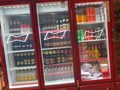 -丰茂烤串(卫星广场店)