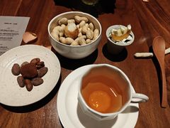 -曲廊院(东四十一条店)