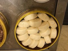 -天伦松鹤大饭店·欣妮咖啡