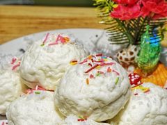 -和晟shèng铁锅炖·东北菜(南山店)