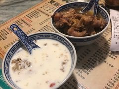 -双喜老铺(人民广场店)