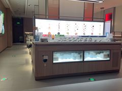 -海底捞火锅(之心城店)