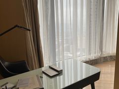 -国际青年会议酒店