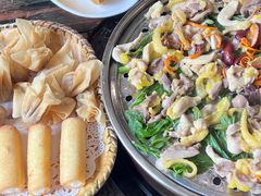 -阿多私房菜(顺德店)