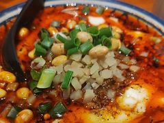 -原醪糟民俗小吃(金沙港湾店)