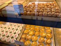 -汪保来(杭州解放路店)