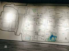 -再宣武文化主题餐厅·清真