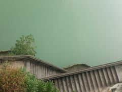 -石宝寨