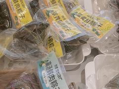 -甜星Star面包生日蛋糕(北坦店)