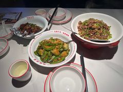 -湘悦回家(棠东店)