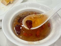 -金时代顺风大酒店(临港百联店)