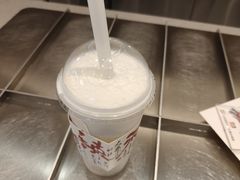-KUNCHA鲲茶·江西制茶(铜锣湾店)