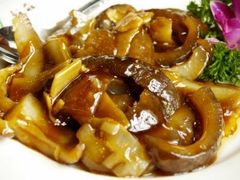 -晋阳饭庄(虎坊桥店)