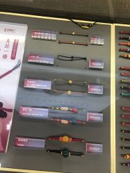 -结绳记(朝阳大悦城店)