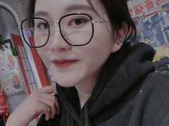 -马路边边串串香(大成路店)
