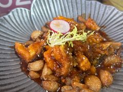 -202特色排档(五缘湾店)